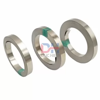 Kẽm hàn đơn cell pin 8mm x 0.2mm (có mạ Niken)